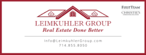 Leimkuhler Group