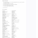 screenshot of BusinessWire Shift_eHow100_4AdAge_article inspire women to change their lives