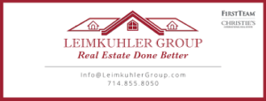 LeimkuhlerGroup_logo Leimkuhler Group