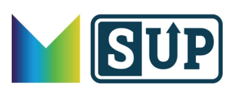 sup-logo sup-logo