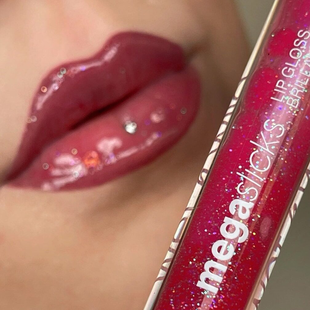 wnw_img4-1 megaslicks lip gloss sample